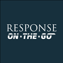 EPA's Response On The Go APK