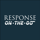 EPA's Response On The Go ícone