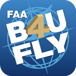 B4UFLY Beta