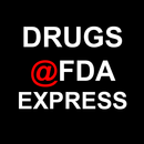 APK Drugs@FDA Express