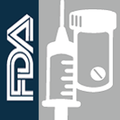 Drug Shortages