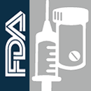 Drug Shortages APK