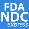 NDC Express APK