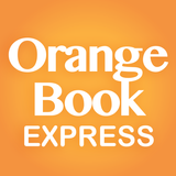 OB Express 2.0 APK