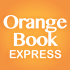 OB Express 2.0 icon