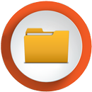 Ex-Files Manager PRO - Gestionnaire de fichiers APK