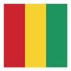 CNIE Guinée APK