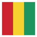 CNIE Guinée-APK
