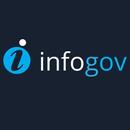 Infogov APK