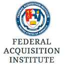 FAI Acquisition Challenge APK