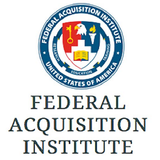 FAI Acquisition Challenge ícone