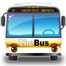 DaBus - The Oahu Bus App APK