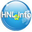 HNL Info