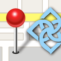 Find a Health Center