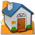 Idaho Parcels