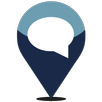 Voice Map APK