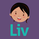Liv – Pregnancy App APK
