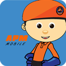 APM Mobile APK