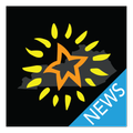 KDE News