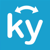 kynect Tablet APK