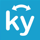 kynect Tablet APK