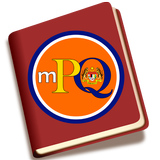 ikon m-PQ
