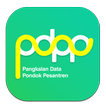 PDPP