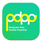 PDPP icône