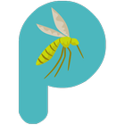 Pokentik Indonesia icon