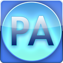 The Particle Adventure APK