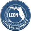 Leon County Citizens Connect