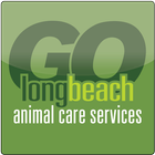 Long Beach Animal Care icône