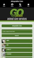 Long Beach Animal Care screenshot 1