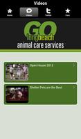 Long Beach Animal Care capture d'écran 3