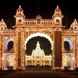 Mysore Palace -Official App