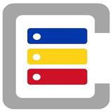 e-Classification APK