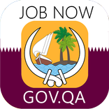 Job in Qatar Now