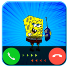 Call from pop the Simulator icône
