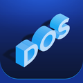 DOS Acronyms