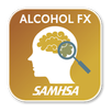 Alcohol's Effects on the Brain APK