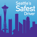 Seattle's Safest Driver APK