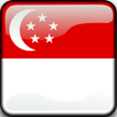Singapore Government Directory