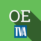 TVA Operating Experience icon