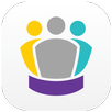 TVTC eMeetings APK