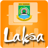 LAKSA