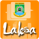 LAKSA APK