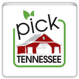 Pick Tennessee