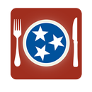 TN Restaurant Inspection APK
