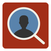 TN Felony Offender Search APK