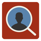 TN Felony Offender Search icône
